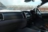 USED 2018 68 FORD RANGER 3.2 TDCi Wildtrak Pickup Double Cab 4dr Diesel Auto 4WD Euro 5 (200 ps) 