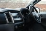 USED 2018 68 FORD RANGER 3.2 TDCi Wildtrak Pickup Double Cab 4dr Diesel Auto 4WD Euro 5 (200 ps) 