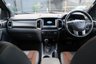 USED 2018 68 FORD RANGER 3.2 TDCi Wildtrak Pickup Double Cab 4dr Diesel Auto 4WD Euro 5 (200 ps) 