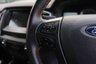 USED 2018 68 FORD RANGER 3.2 TDCi Wildtrak Pickup Double Cab 4dr Diesel Auto 4WD Euro 5 (200 ps) 