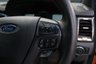 USED 2018 68 FORD RANGER 3.2 TDCi Wildtrak Pickup Double Cab 4dr Diesel Auto 4WD Euro 5 (200 ps) 