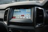 USED 2018 68 FORD RANGER 3.2 TDCi Wildtrak Pickup Double Cab 4dr Diesel Auto 4WD Euro 5 (200 ps) 