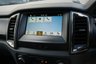 USED 2018 68 FORD RANGER 3.2 TDCi Wildtrak Pickup Double Cab 4dr Diesel Auto 4WD Euro 5 (200 ps) 