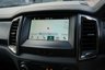 USED 2018 68 FORD RANGER 3.2 TDCi Wildtrak Pickup Double Cab 4dr Diesel Auto 4WD Euro 5 (200 ps) 