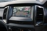 USED 2018 68 FORD RANGER 3.2 TDCi Wildtrak Pickup Double Cab 4dr Diesel Auto 4WD Euro 5 (200 ps) 