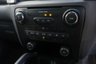 USED 2018 68 FORD RANGER 3.2 TDCi Wildtrak Pickup Double Cab 4dr Diesel Auto 4WD Euro 5 (200 ps) 