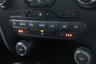 USED 2018 68 FORD RANGER 3.2 TDCi Wildtrak Pickup Double Cab 4dr Diesel Auto 4WD Euro 5 (200 ps) 