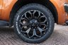 USED 2018 68 FORD RANGER 3.2 TDCi Wildtrak Pickup Double Cab 4dr Diesel Auto 4WD Euro 5 (200 ps) 