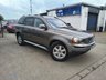 USED 2010 60 VOLVO XC90 2.4 D5 Active SUV 5dr Diesel Geartronic AWD (224 g/km, 182 bhp) 
