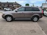 USED 2010 60 VOLVO XC90 2.4 D5 Active SUV 5dr Diesel Geartronic AWD (224 g/km, 182 bhp) 