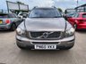 USED 2010 60 VOLVO XC90 2.4 D5 Active SUV 5dr Diesel Geartronic AWD (224 g/km, 182 bhp) 