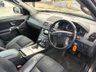 USED 2010 60 VOLVO XC90 2.4 D5 Active SUV 5dr Diesel Geartronic AWD (224 g/km, 182 bhp) 
