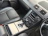USED 2010 60 VOLVO XC90 2.4 D5 Active SUV 5dr Diesel Geartronic AWD (224 g/km, 182 bhp) 