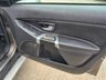 USED 2010 60 VOLVO XC90 2.4 D5 Active SUV 5dr Diesel Geartronic AWD (224 g/km, 182 bhp) 