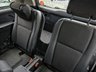 USED 2010 60 VOLVO XC90 2.4 D5 Active SUV 5dr Diesel Geartronic AWD (224 g/km, 182 bhp) 