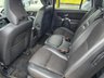 USED 2010 60 VOLVO XC90 2.4 D5 Active SUV 5dr Diesel Geartronic AWD (224 g/km, 182 bhp) 