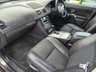 USED 2010 60 VOLVO XC90 2.4 D5 Active SUV 5dr Diesel Geartronic AWD (224 g/km, 182 bhp) 