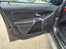 USED 2010 60 VOLVO XC90 2.4 D5 Active SUV 5dr Diesel Geartronic AWD (224 g/km, 182 bhp) 