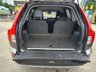 USED 2010 60 VOLVO XC90 2.4 D5 Active SUV 5dr Diesel Geartronic AWD (224 g/km, 182 bhp) 