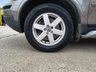USED 2010 60 VOLVO XC90 2.4 D5 Active SUV 5dr Diesel Geartronic AWD (224 g/km, 182 bhp) 