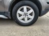 USED 2010 60 VOLVO XC90 2.4 D5 Active SUV 5dr Diesel Geartronic AWD (224 g/km, 182 bhp) 