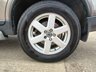 USED 2010 60 VOLVO XC90 2.4 D5 Active SUV 5dr Diesel Geartronic AWD (224 g/km, 182 bhp) 
