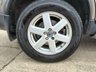 USED 2010 60 VOLVO XC90 2.4 D5 Active SUV 5dr Diesel Geartronic AWD (224 g/km, 182 bhp) 