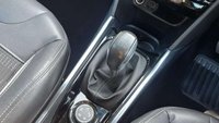 USED 2014 14 PEUGEOT 2008 1.6 e-HDi Allure SUV 5dr Diesel Manual Euro 5 (s/s) (92 ps) **** ONLY &pound;20 TO TAX, OVER 70 MPG COMBINED, DAB, AIR CON ****