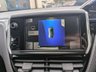 USED 2014 14 PEUGEOT 2008 1.6 e-HDi Allure SUV 5dr Diesel Manual Euro 5 (s/s) (92 ps) **** ONLY &pound;20 TO TAX, OVER 70 MPG COMBINED, DAB, AIR CON ****