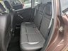 USED 2014 14 PEUGEOT 2008 1.6 e-HDi Allure SUV 5dr Diesel Manual Euro 5 (s/s) (92 ps) **** ONLY &pound;20 TO TAX, OVER 70 MPG COMBINED, DAB, AIR CON ****