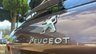 USED 2014 14 PEUGEOT 2008 1.6 e-HDi Allure SUV 5dr Diesel Manual Euro 5 (s/s) (92 ps) **** ONLY &pound;20 TO TAX, OVER 70 MPG COMBINED, DAB, AIR CON ****