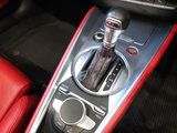USED 2017 17 AUDI TTS 2.0 TFSI Roadster 2dr Petrol S Tronic quattro Euro 6 (s/s) (310 ps) IMPRESSIVE AUDI COUPE AUTOMATIC - COMES WITH A DOCUMENTED SERVICE HISTORY + TECHNOLOGY PACK + VIRTUAL COCKPIT DIGITAL DASH DISPLAY + APPLE CARPLAY / ANDROID AUTO + BLUETOOTH CONNECTIVITY INCLUDING MEDIA STREAMING + AUTOMATIC LED HEADLIGHTS + DAB DIGITAL RADIO + FRONT AND REAR PARKING SENSORS + LANE ASSIST + ECO STOP/START SYSTEM + DELUXE AUTOMATIC AIR CONDITIONING + LEATHER MULTIFUNCTIONAL LEATHER STEERING WHEEL + CRUISE CONTROL + IN CAR ENTERTAINMENT + HILL HOLD START ASSIST