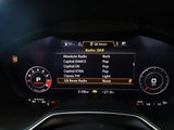 USED 2017 17 AUDI TTS 2.0 TFSI Roadster 2dr Petrol S Tronic quattro Euro 6 (s/s) (310 ps) IMPRESSIVE AUDI COUPE AUTOMATIC - COMES WITH A DOCUMENTED SERVICE HISTORY + TECHNOLOGY PACK + VIRTUAL COCKPIT DIGITAL DASH DISPLAY + APPLE CARPLAY / ANDROID AUTO + BLUETOOTH CONNECTIVITY INCLUDING MEDIA STREAMING + AUTOMATIC LED HEADLIGHTS + DAB DIGITAL RADIO + FRONT AND REAR PARKING SENSORS + LANE ASSIST + ECO STOP/START SYSTEM + DELUXE AUTOMATIC AIR CONDITIONING + LEATHER MULTIFUNCTIONAL LEATHER STEERING WHEEL + CRUISE CONTROL + IN CAR ENTERTAINMENT + HILL HOLD START ASSIST