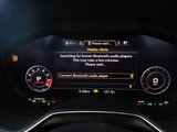 USED 2017 17 AUDI TTS 2.0 TFSI Roadster 2dr Petrol S Tronic quattro Euro 6 (s/s) (310 ps) IMPRESSIVE AUDI COUPE AUTOMATIC - COMES WITH A DOCUMENTED SERVICE HISTORY + TECHNOLOGY PACK + VIRTUAL COCKPIT DIGITAL DASH DISPLAY + APPLE CARPLAY / ANDROID AUTO + BLUETOOTH CONNECTIVITY INCLUDING MEDIA STREAMING + AUTOMATIC LED HEADLIGHTS + DAB DIGITAL RADIO + FRONT AND REAR PARKING SENSORS + LANE ASSIST + ECO STOP/START SYSTEM + DELUXE AUTOMATIC AIR CONDITIONING + LEATHER MULTIFUNCTIONAL LEATHER STEERING WHEEL + CRUISE CONTROL + IN CAR ENTERTAINMENT + HILL HOLD START ASSIST