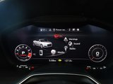 USED 2017 17 AUDI TTS 2.0 TFSI Roadster 2dr Petrol S Tronic quattro Euro 6 (s/s) (310 ps) IMPRESSIVE AUDI COUPE AUTOMATIC - COMES WITH A DOCUMENTED SERVICE HISTORY + TECHNOLOGY PACK + VIRTUAL COCKPIT DIGITAL DASH DISPLAY + APPLE CARPLAY / ANDROID AUTO + BLUETOOTH CONNECTIVITY INCLUDING MEDIA STREAMING + AUTOMATIC LED HEADLIGHTS + DAB DIGITAL RADIO + FRONT AND REAR PARKING SENSORS + LANE ASSIST + ECO STOP/START SYSTEM + DELUXE AUTOMATIC AIR CONDITIONING + LEATHER MULTIFUNCTIONAL LEATHER STEERING WHEEL + CRUISE CONTROL + IN CAR ENTERTAINMENT + HILL HOLD START ASSIST