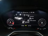 USED 2017 17 AUDI TTS 2.0 TFSI Roadster 2dr Petrol S Tronic quattro Euro 6 (s/s) (310 ps) IMPRESSIVE AUDI COUPE AUTOMATIC - COMES WITH A DOCUMENTED SERVICE HISTORY + TECHNOLOGY PACK + VIRTUAL COCKPIT DIGITAL DASH DISPLAY + APPLE CARPLAY / ANDROID AUTO + BLUETOOTH CONNECTIVITY INCLUDING MEDIA STREAMING + AUTOMATIC LED HEADLIGHTS + DAB DIGITAL RADIO + FRONT AND REAR PARKING SENSORS + LANE ASSIST + ECO STOP/START SYSTEM + DELUXE AUTOMATIC AIR CONDITIONING + LEATHER MULTIFUNCTIONAL LEATHER STEERING WHEEL + CRUISE CONTROL + IN CAR ENTERTAINMENT + HILL HOLD START ASSIST
