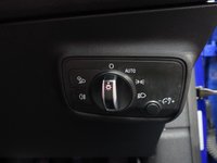 USED 2017 17 AUDI TTS 2.0 TFSI Roadster 2dr Petrol S Tronic quattro Euro 6 (s/s) (310 ps) IMPRESSIVE AUDI COUPE AUTOMATIC - COMES WITH A DOCUMENTED SERVICE HISTORY + TECHNOLOGY PACK + VIRTUAL COCKPIT DIGITAL DASH DISPLAY + APPLE CARPLAY / ANDROID AUTO + BLUETOOTH CONNECTIVITY INCLUDING MEDIA STREAMING + AUTOMATIC LED HEADLIGHTS + DAB DIGITAL RADIO + FRONT AND REAR PARKING SENSORS + LANE ASSIST + ECO STOP/START SYSTEM + DELUXE AUTOMATIC AIR CONDITIONING + LEATHER MULTIFUNCTIONAL LEATHER STEERING WHEEL + CRUISE CONTROL + IN CAR ENTERTAINMENT + HILL HOLD START ASSIST
