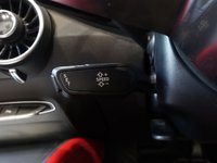 USED 2017 17 AUDI TTS 2.0 TFSI Roadster 2dr Petrol S Tronic quattro Euro 6 (s/s) (310 ps) IMPRESSIVE AUDI COUPE AUTOMATIC - COMES WITH A DOCUMENTED SERVICE HISTORY + TECHNOLOGY PACK + VIRTUAL COCKPIT DIGITAL DASH DISPLAY + APPLE CARPLAY / ANDROID AUTO + BLUETOOTH CONNECTIVITY INCLUDING MEDIA STREAMING + AUTOMATIC LED HEADLIGHTS + DAB DIGITAL RADIO + FRONT AND REAR PARKING SENSORS + LANE ASSIST + ECO STOP/START SYSTEM + DELUXE AUTOMATIC AIR CONDITIONING + LEATHER MULTIFUNCTIONAL LEATHER STEERING WHEEL + CRUISE CONTROL + IN CAR ENTERTAINMENT + HILL HOLD START ASSIST