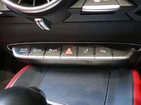 USED 2017 17 AUDI TTS 2.0 TFSI Roadster 2dr Petrol S Tronic quattro Euro 6 (s/s) (310 ps) IMPRESSIVE AUDI COUPE AUTOMATIC - COMES WITH A DOCUMENTED SERVICE HISTORY + TECHNOLOGY PACK + VIRTUAL COCKPIT DIGITAL DASH DISPLAY + APPLE CARPLAY / ANDROID AUTO + BLUETOOTH CONNECTIVITY INCLUDING MEDIA STREAMING + AUTOMATIC LED HEADLIGHTS + DAB DIGITAL RADIO + FRONT AND REAR PARKING SENSORS + LANE ASSIST + ECO STOP/START SYSTEM + DELUXE AUTOMATIC AIR CONDITIONING + LEATHER MULTIFUNCTIONAL LEATHER STEERING WHEEL + CRUISE CONTROL + IN CAR ENTERTAINMENT + HILL HOLD START ASSIST