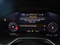 USED 2017 17 AUDI TTS 2.0 TFSI Roadster 2dr Petrol S Tronic quattro Euro 6 (s/s) (310 ps) IMPRESSIVE AUDI COUPE AUTOMATIC - COMES WITH A DOCUMENTED SERVICE HISTORY + TECHNOLOGY PACK + VIRTUAL COCKPIT DIGITAL DASH DISPLAY + APPLE CARPLAY / ANDROID AUTO + BLUETOOTH CONNECTIVITY INCLUDING MEDIA STREAMING + AUTOMATIC LED HEADLIGHTS + DAB DIGITAL RADIO + FRONT AND REAR PARKING SENSORS + LANE ASSIST + ECO STOP/START SYSTEM + DELUXE AUTOMATIC AIR CONDITIONING + LEATHER MULTIFUNCTIONAL LEATHER STEERING WHEEL + CRUISE CONTROL + IN CAR ENTERTAINMENT + HILL HOLD START ASSIST