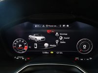 USED 2017 17 AUDI TTS 2.0 TFSI Roadster 2dr Petrol S Tronic quattro Euro 6 (s/s) (310 ps) IMPRESSIVE AUDI COUPE AUTOMATIC - COMES WITH A DOCUMENTED SERVICE HISTORY + TECHNOLOGY PACK + VIRTUAL COCKPIT DIGITAL DASH DISPLAY + APPLE CARPLAY / ANDROID AUTO + BLUETOOTH CONNECTIVITY INCLUDING MEDIA STREAMING + AUTOMATIC LED HEADLIGHTS + DAB DIGITAL RADIO + FRONT AND REAR PARKING SENSORS + LANE ASSIST + ECO STOP/START SYSTEM + DELUXE AUTOMATIC AIR CONDITIONING + LEATHER MULTIFUNCTIONAL LEATHER STEERING WHEEL + CRUISE CONTROL + IN CAR ENTERTAINMENT + HILL HOLD START ASSIST