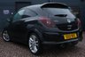 USED 2012 12 VAUXHALL CORSA 1.4 16V SRi Hatchback 3dr Petrol Manual Euro 5 (100 ps) 