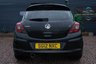 USED 2012 12 VAUXHALL CORSA 1.4 16V SRi Hatchback 3dr Petrol Manual Euro 5 (100 ps) 