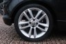USED 2012 12 VAUXHALL CORSA 1.4 16V SRi Hatchback 3dr Petrol Manual Euro 5 (100 ps) 