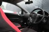 USED 2012 12 VAUXHALL CORSA 1.4 16V SRi Hatchback 3dr Petrol Manual Euro 5 (100 ps) 