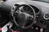 USED 2012 12 VAUXHALL CORSA 1.4 16V SRi Hatchback 3dr Petrol Manual Euro 5 (100 ps) 