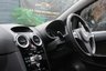 USED 2012 12 VAUXHALL CORSA 1.4 16V SRi Hatchback 3dr Petrol Manual Euro 5 (100 ps) 