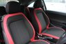USED 2012 12 VAUXHALL CORSA 1.4 16V SRi Hatchback 3dr Petrol Manual Euro 5 (100 ps) 