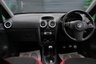 USED 2012 12 VAUXHALL CORSA 1.4 16V SRi Hatchback 3dr Petrol Manual Euro 5 (100 ps) 