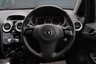 USED 2012 12 VAUXHALL CORSA 1.4 16V SRi Hatchback 3dr Petrol Manual Euro 5 (100 ps) 
